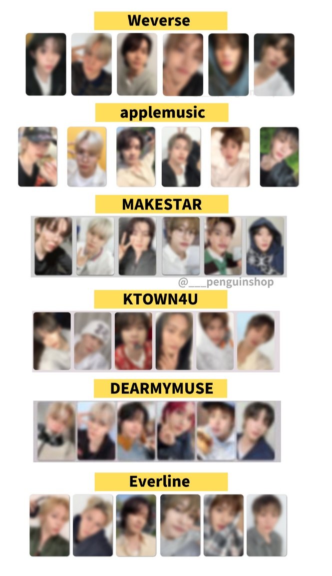 ALL(H)OURS ALLHOURS ヒョンビン サインチェキ サポラ トレカ ALL(H