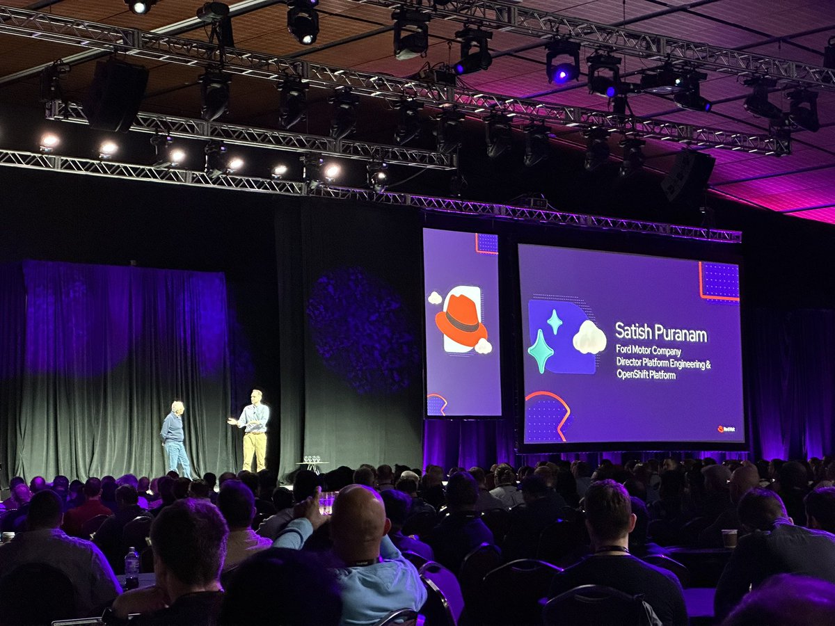 Siamak Sadeghianfar tweet media