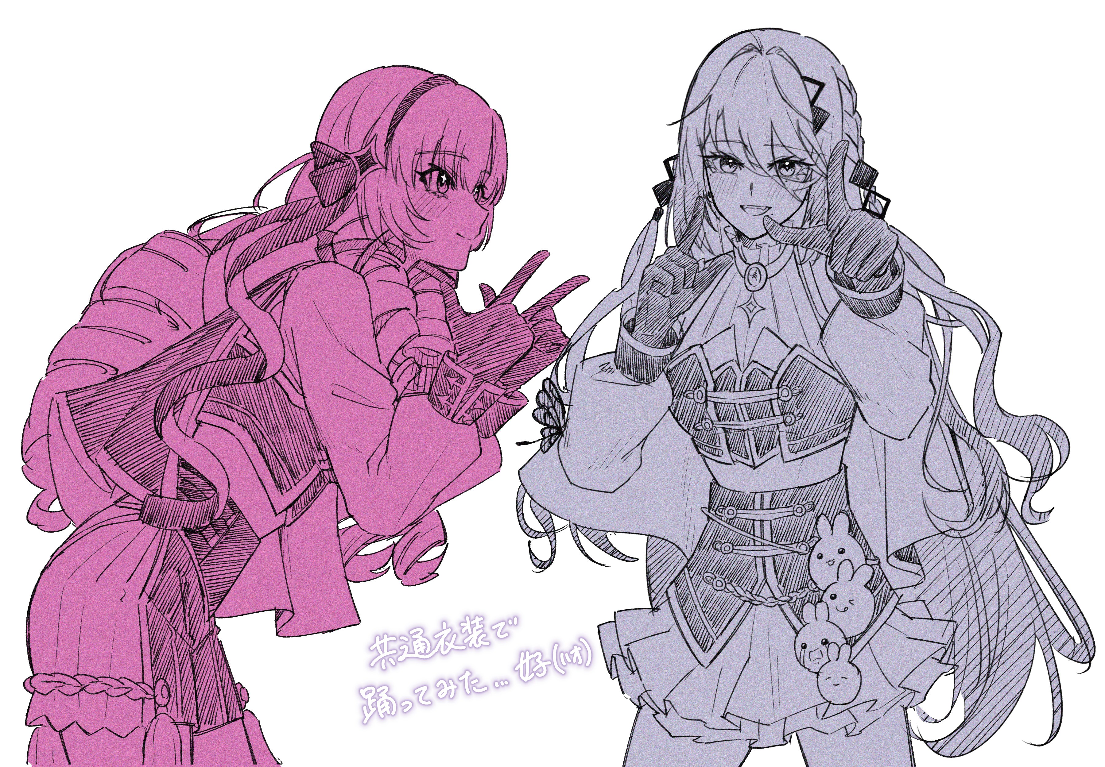 ゆーき (@yu_ki84g1062) / X