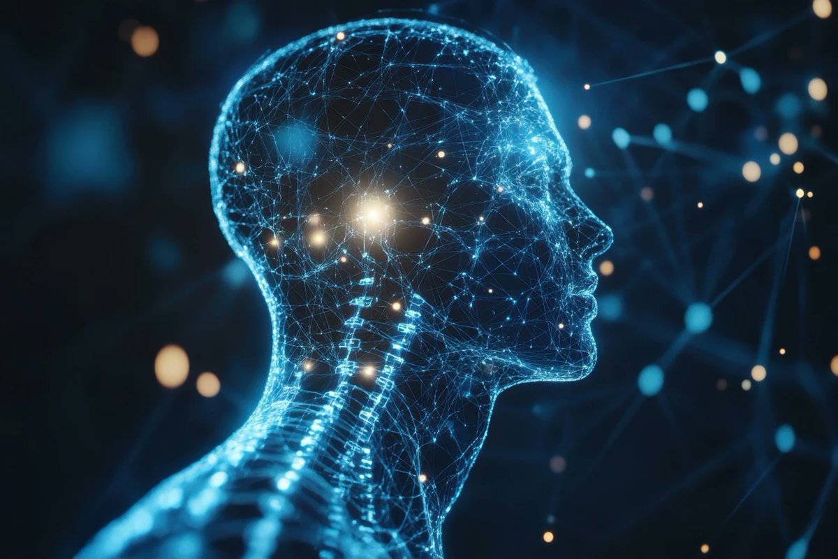 MakersNutrition's tweet image. Curcumin is in style for its brain-benefitting properties. If you want to help people improve their memory skills, let’s get started on your next supplement today!
makersnutrition.com/news/curcumin-…

#curcumin #supplementmanufacturer #memorysupplements #cognitivehealth #dietarysupplements