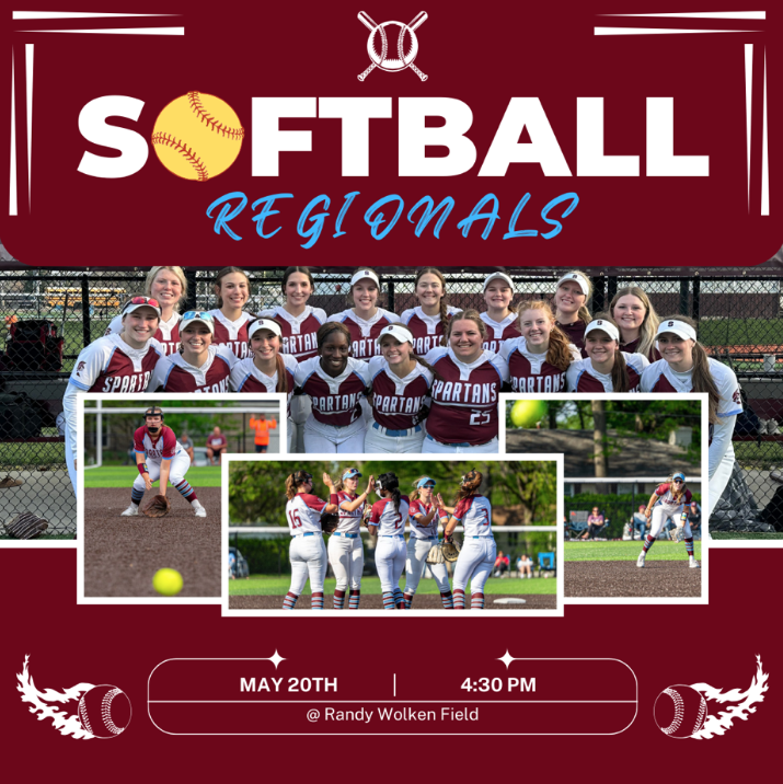 SJO Softball (@sjosoftball) on Twitter photo 