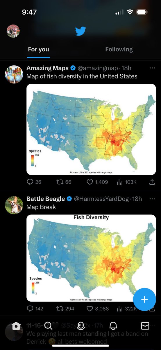 builtdifferent0's tweet image. Now we’re talkin