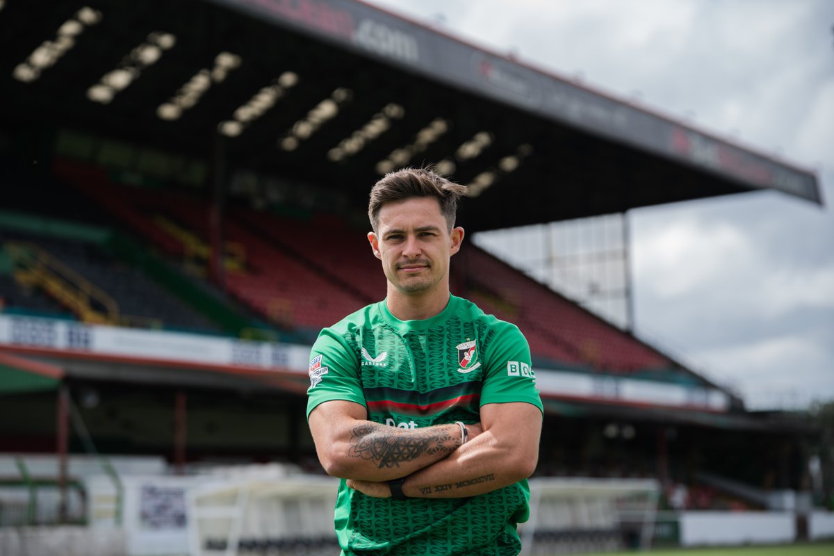 Glentoran FC tweet media