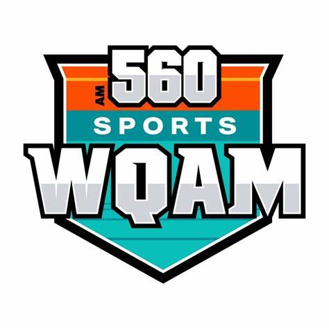 PrepRedzoneFL's tweet photo. SOUTH FLORIDA HIGH SCHOOL SPORTS RADIO SHOW TONIGHT (6-8) ON @560WQAM - @UHealthSports - Serving as athletic director at Somerset Silver Palms, Rodney Smith took over the football program this spring, and the one time FSU standout stops by at 7:35. @manny_coach
@Flyght_MCMXC https://t.co/rpEyvL36Y1
