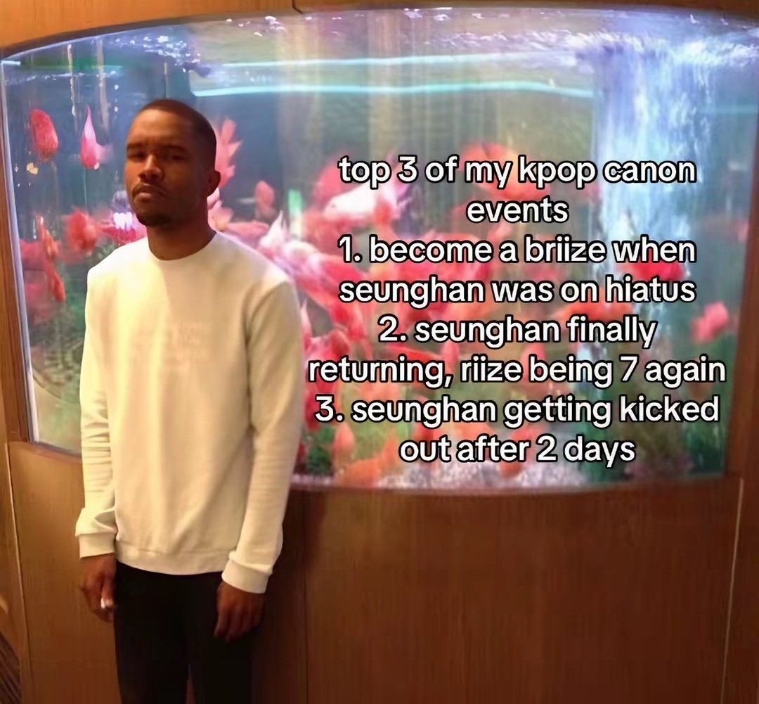 sakuppang🥐🍒🌊🏄🏻 tweet media