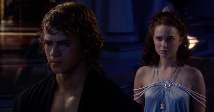 portmansvader's tweet photo. revenge of the sith. https://t.co/v5M6dBtCAD