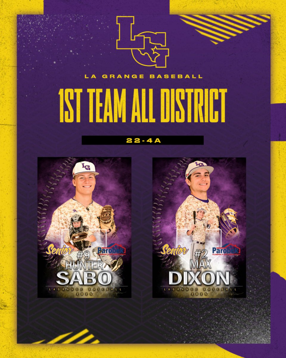 LGISD Athletics (@lgisdathletics) on Twitter photo 