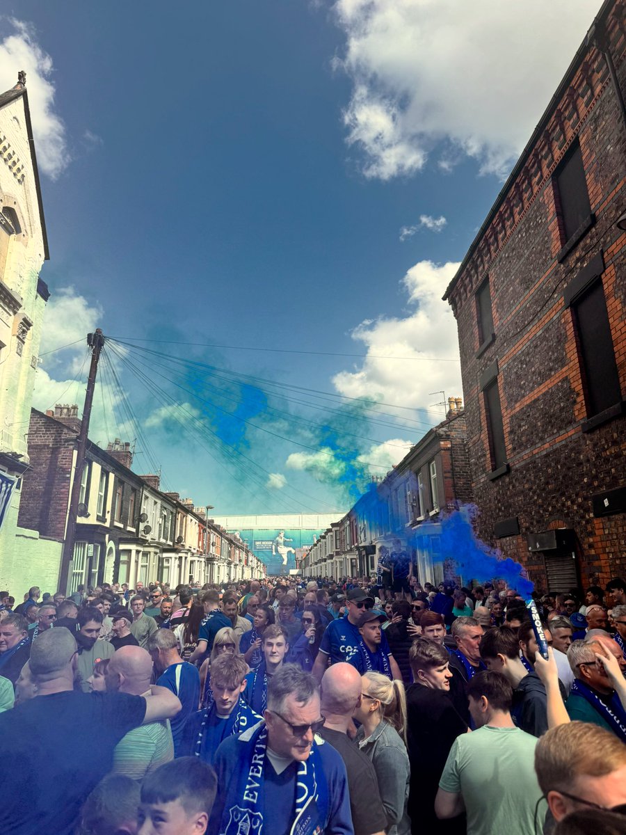 Adam Sutton tweet media