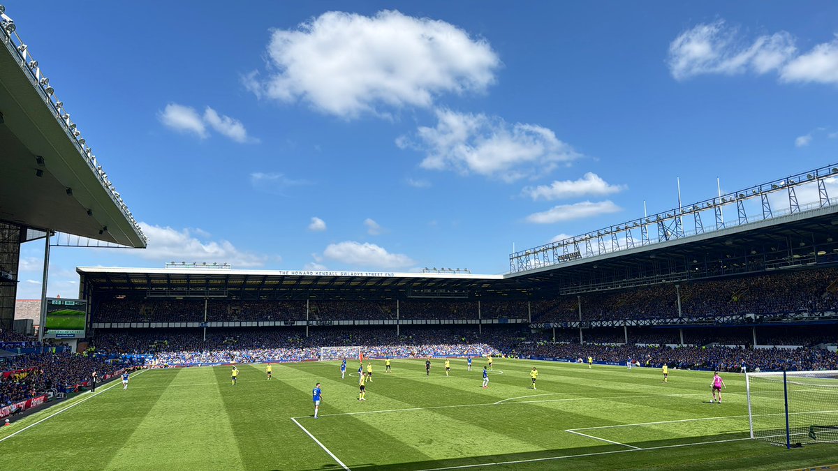 Adam Sutton tweet media