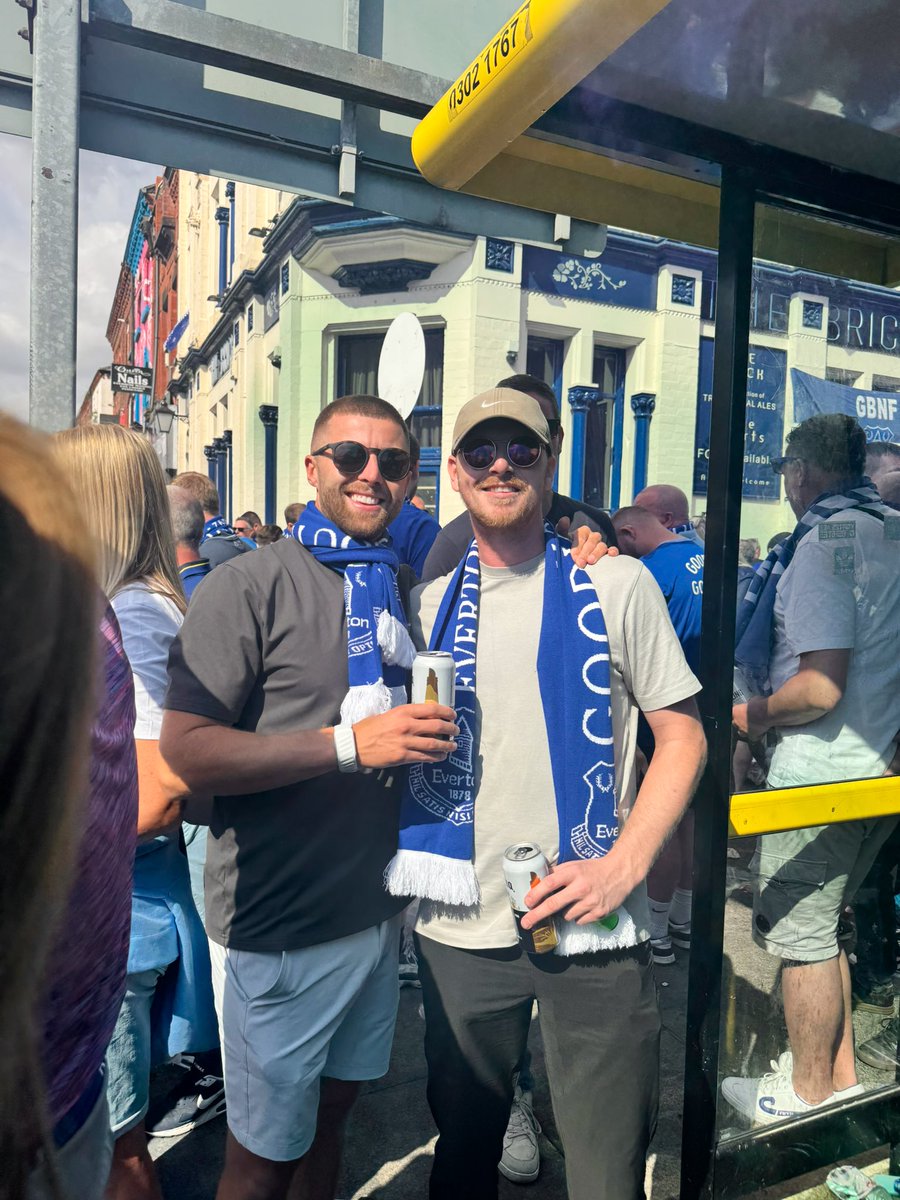 Adam Sutton tweet media