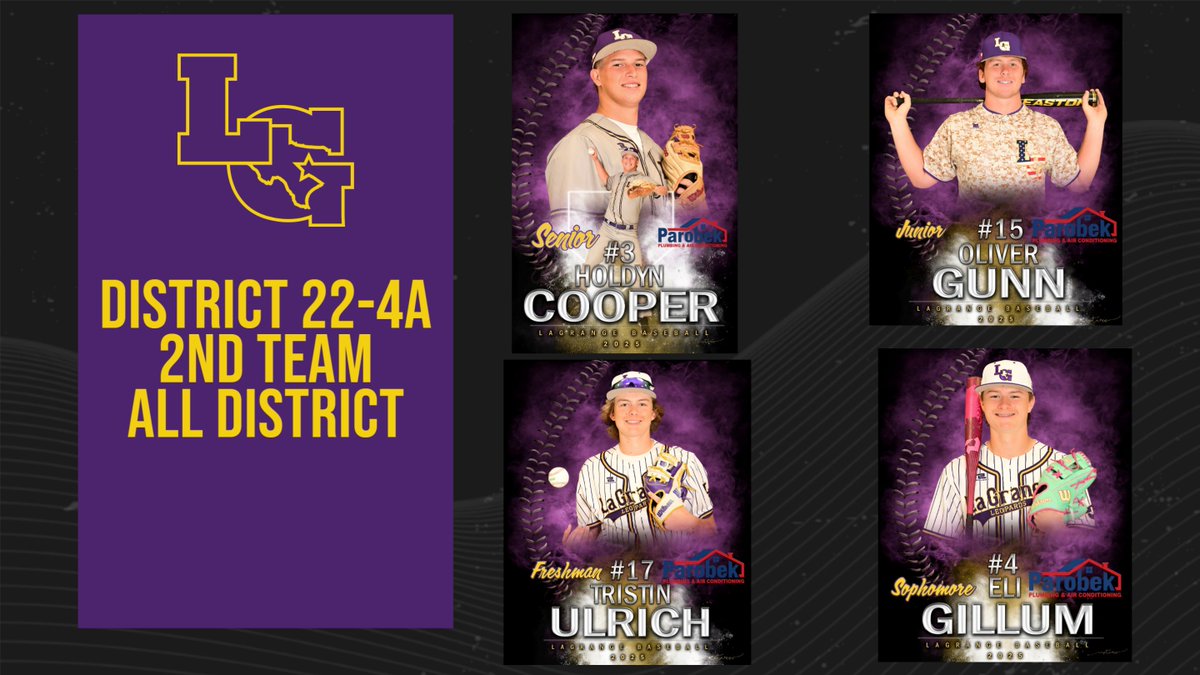 LGISD Athletics (@lgisdathletics) on Twitter photo 