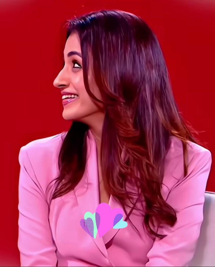 GrUQXoHWsAA5_XY?format=jpg&name=medium