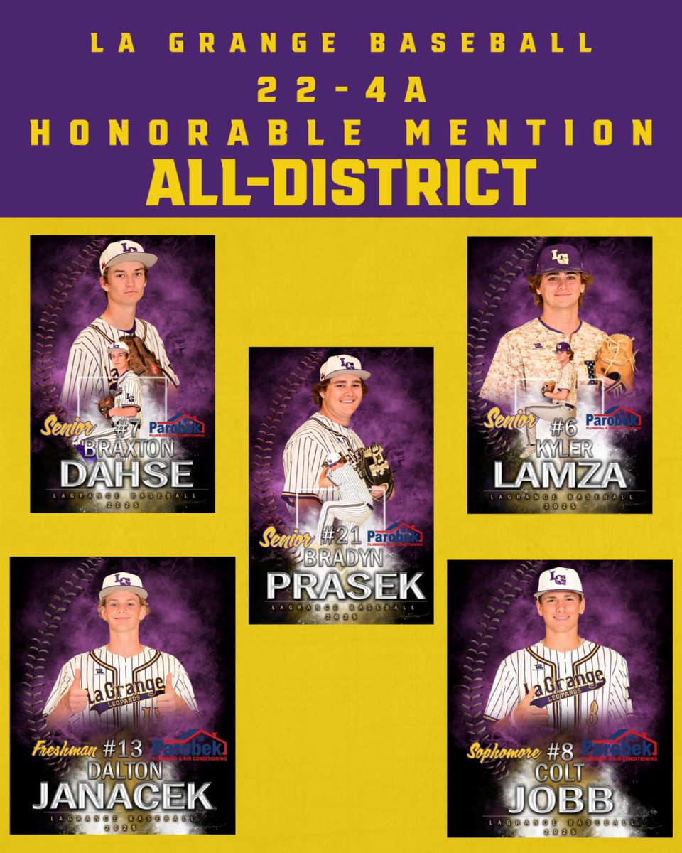 LGISD Athletics (@lgisdathletics) on Twitter photo 