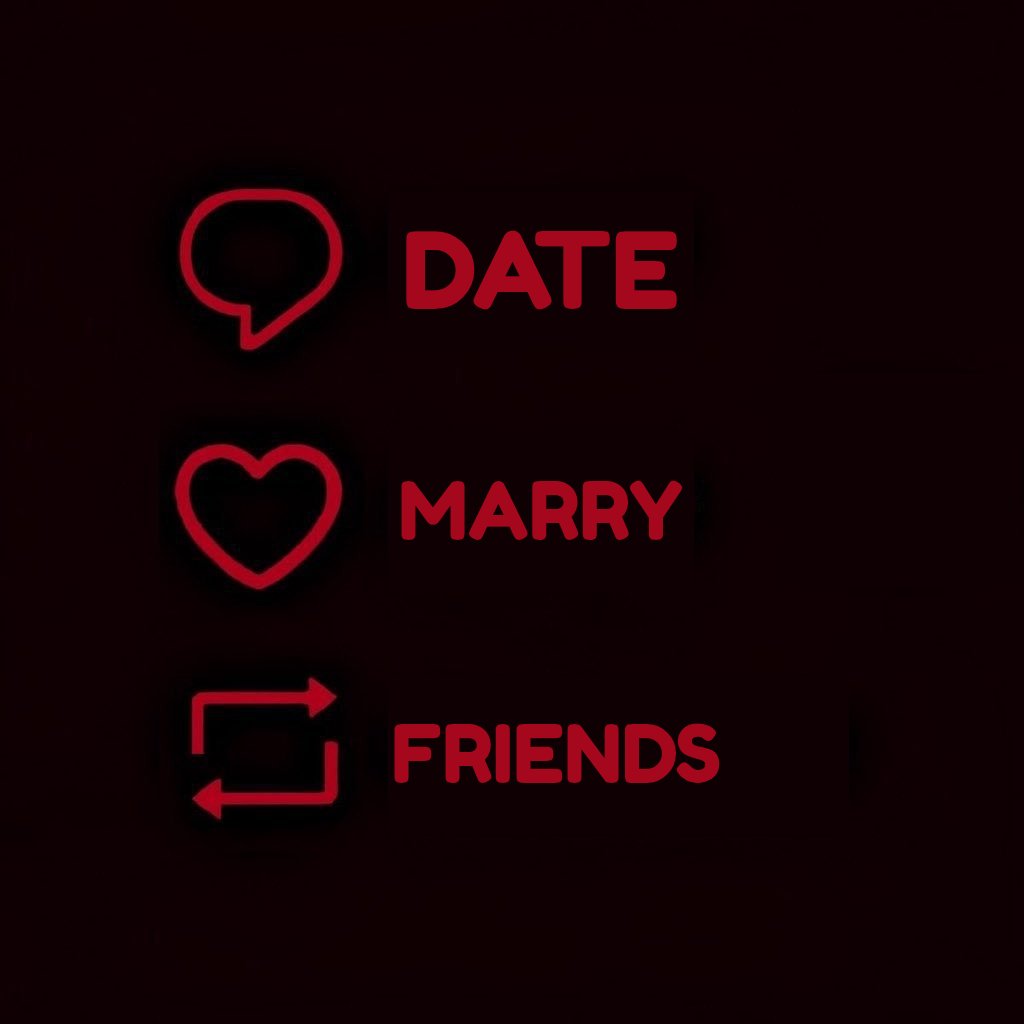 DimensionPages's tweet image. 