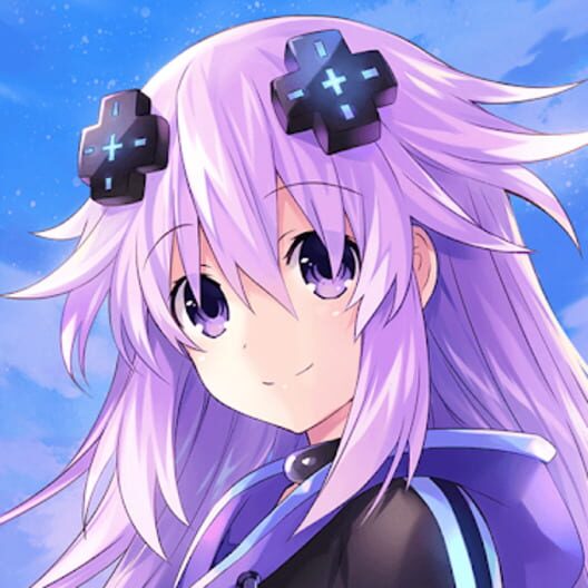 DimensionPages's tweet image. 