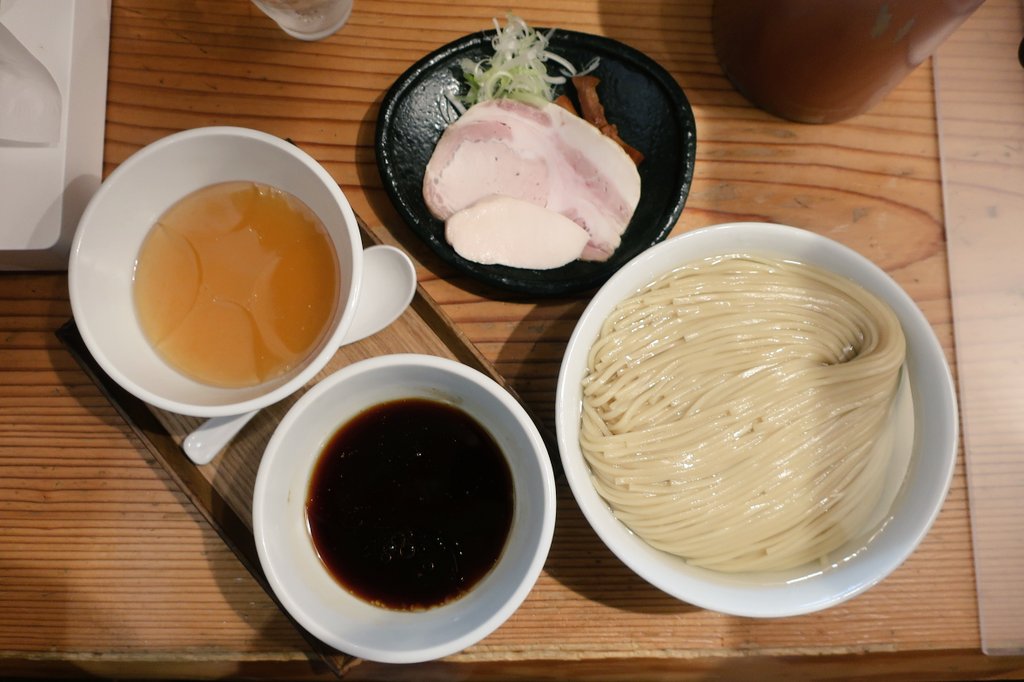 全国380軒ラーメン鑑定書: かぶりつき | 米塚 功 |本 | 通販