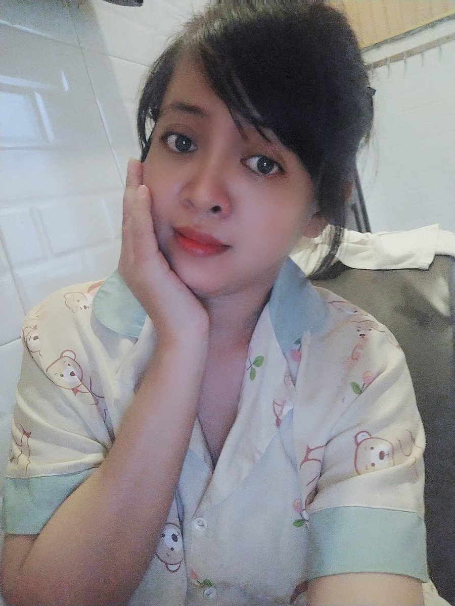 Bích Phương tweet media