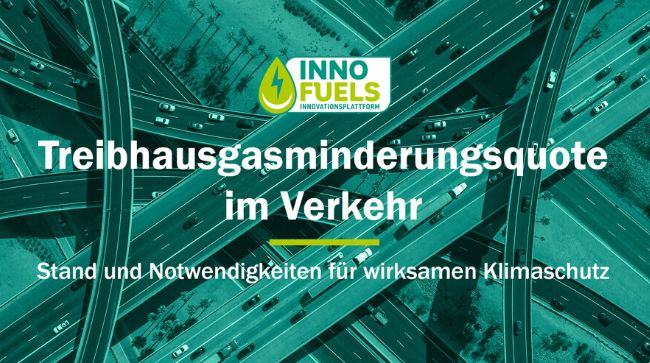 en2x – Wirtschaftsverband Fuels und Energie (@en2x_ev) on Twitter photo Interesse an der #Treibhausgasminderungsquote im Verkehr?
Dann ist diese Veranstaltung von <a href="/innofuel/">Innofuel Energy Solutions</a> vielleicht das richtige für Sie? 👇
Mehr Infos gibt's auf unseren Profilen bei Linkedin oder bei Bluesky -> jetzt einchecken! Interesse an der #Treibhausgasminderungsquote im Verkehr?
Dann ist diese Veranstaltung von <a href="/innofuel/">Innofuel Energy Solutions</a> vielleicht das richtige für Sie? 👇
Mehr Infos gibt's auf unseren Profilen bei Linkedin oder bei Bluesky -> jetzt einchecken!