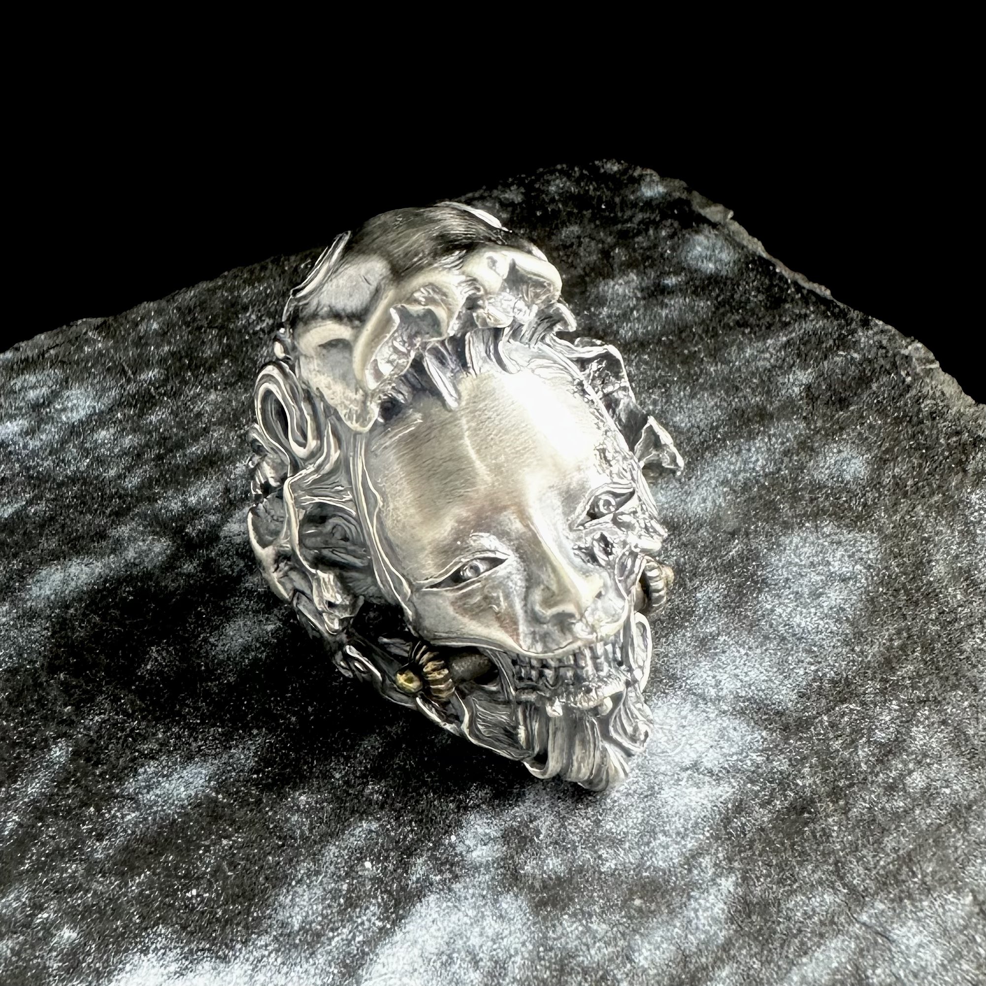 ‪‪❤︎‬様 ドゥードゥル＝ドゥ・ドゥーム (@wNLuIEwsu83GnV1) / X