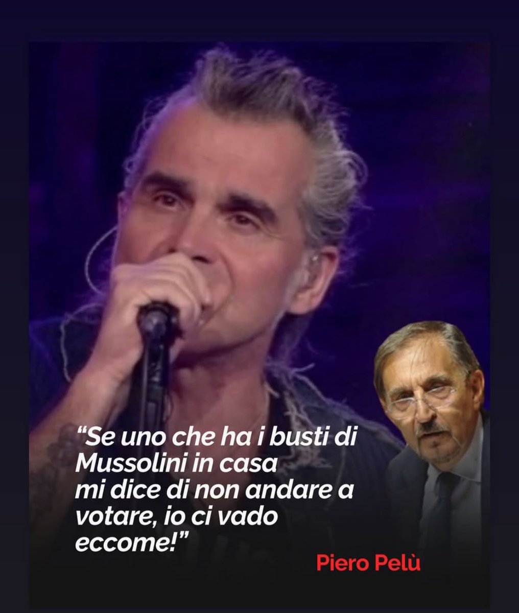 gianluca rinaldi (@gianlucarinald1) on Twitter photo Chiaro emerito cretino <a href="/Ignazio_LaRussa/">Ignazio La Russa</a> ? Minacci le persone dicendo:”vieni que che ti faccio un culo così”. Io ti dico, vieni da me senza scorta poi vediamo chi fa il culo a chi. Sei un pagliaccio Chiaro emerito cretino <a href="/Ignazio_LaRussa/">Ignazio La Russa</a> ? Minacci le persone dicendo:”vieni que che ti faccio un culo così”. Io ti dico, vieni da me senza scorta poi vediamo chi fa il culo a chi. Sei un pagliaccio