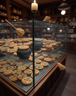 CourtNewsUK tweet media