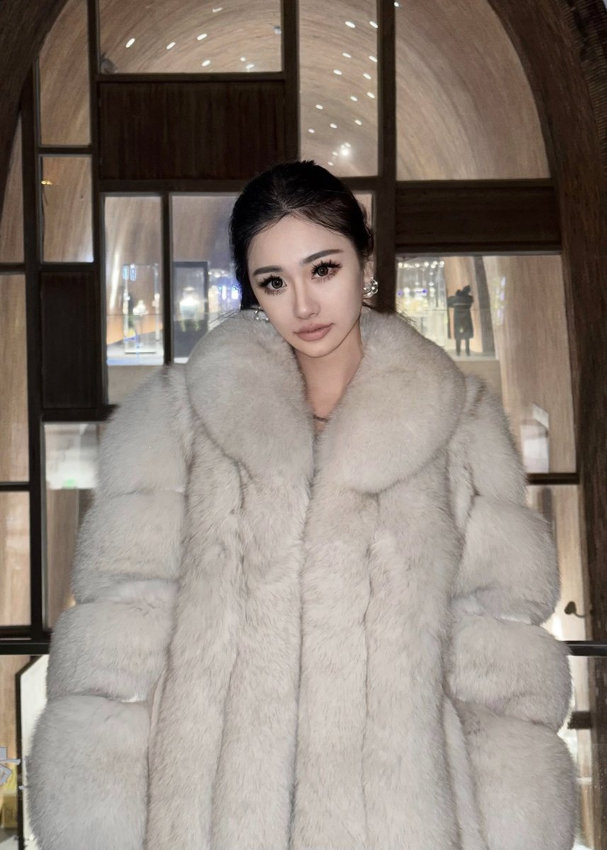 sophea_fx (@sophea_fx) on Twitter photo 