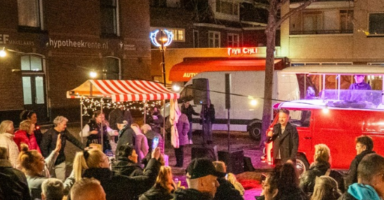 🔉 Op 22 mei is buurt- en wijkgericht werken onderwerp van debat in #raad030. Hoe werken bijvoorbeeld de buurtagenda’s?

👀 Debat vanaf 10.00u live te volgen via onze website direc.to/imGR

🦉 Meer weten? Kijk dan hier direc.to/nkb_ 
🔴 punt 8