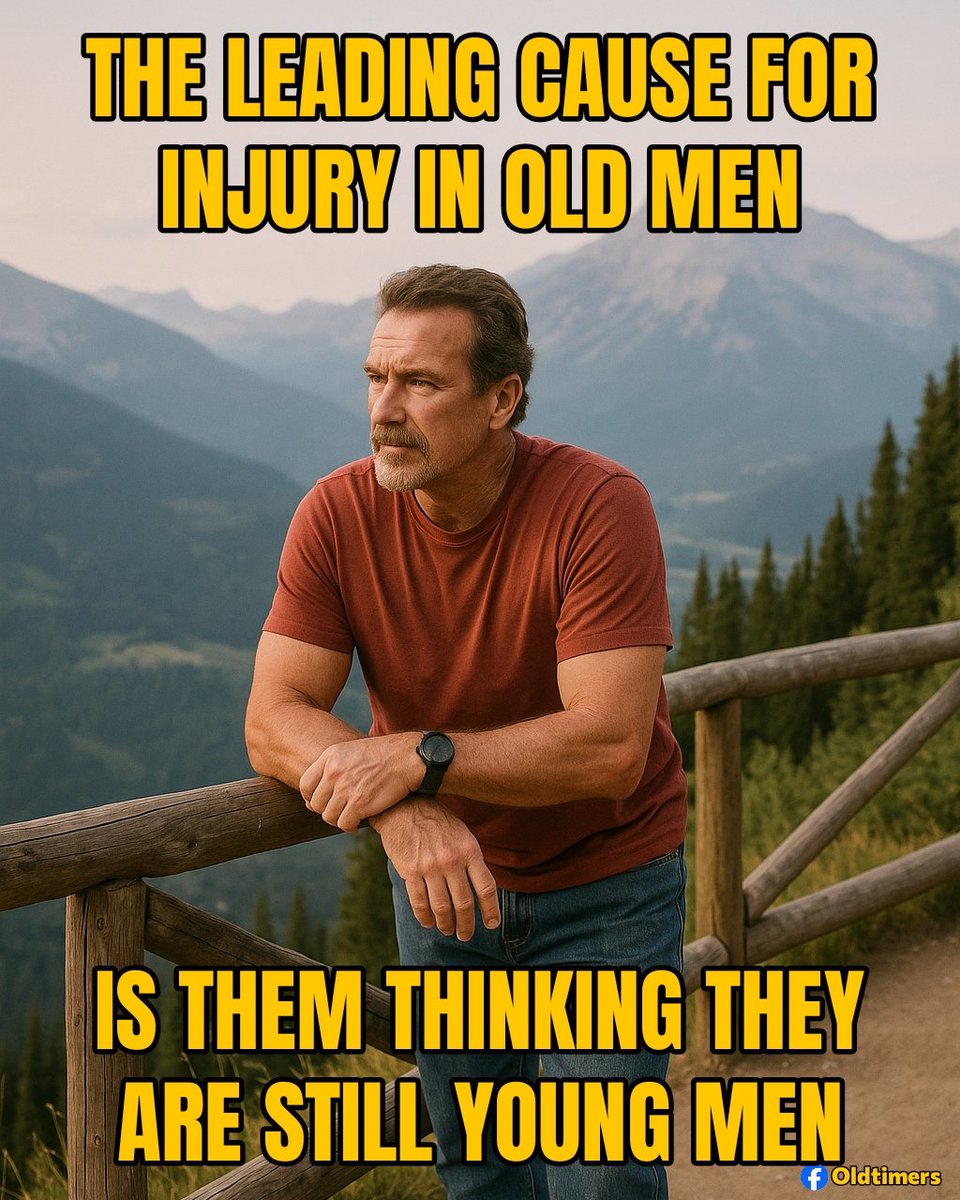 Oldtimers (@oldtimers365) on Twitter photo 