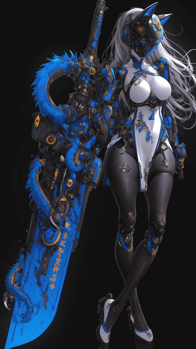 Pastel_Illust_'s tweet image. Good night PASTEROID🔵⚫️