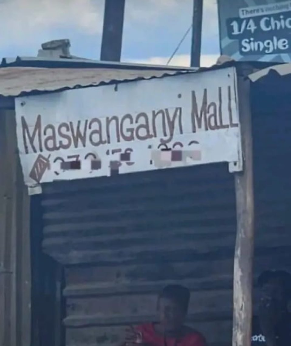 2so Motswana tweet media