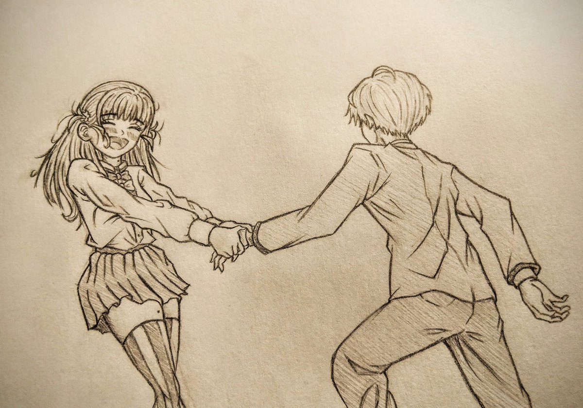 CainVelazquez11's tweet photo. 愛を覚えていますか?
Do You Remember Love?
#マケイン #馬剃天愛星 #温水和彦 #マケイン #負けヒロインが多すぎる
#makeine #TooManyLosingHeroines #nukumizu #basori https://t.co/SpFDy5X5ja
