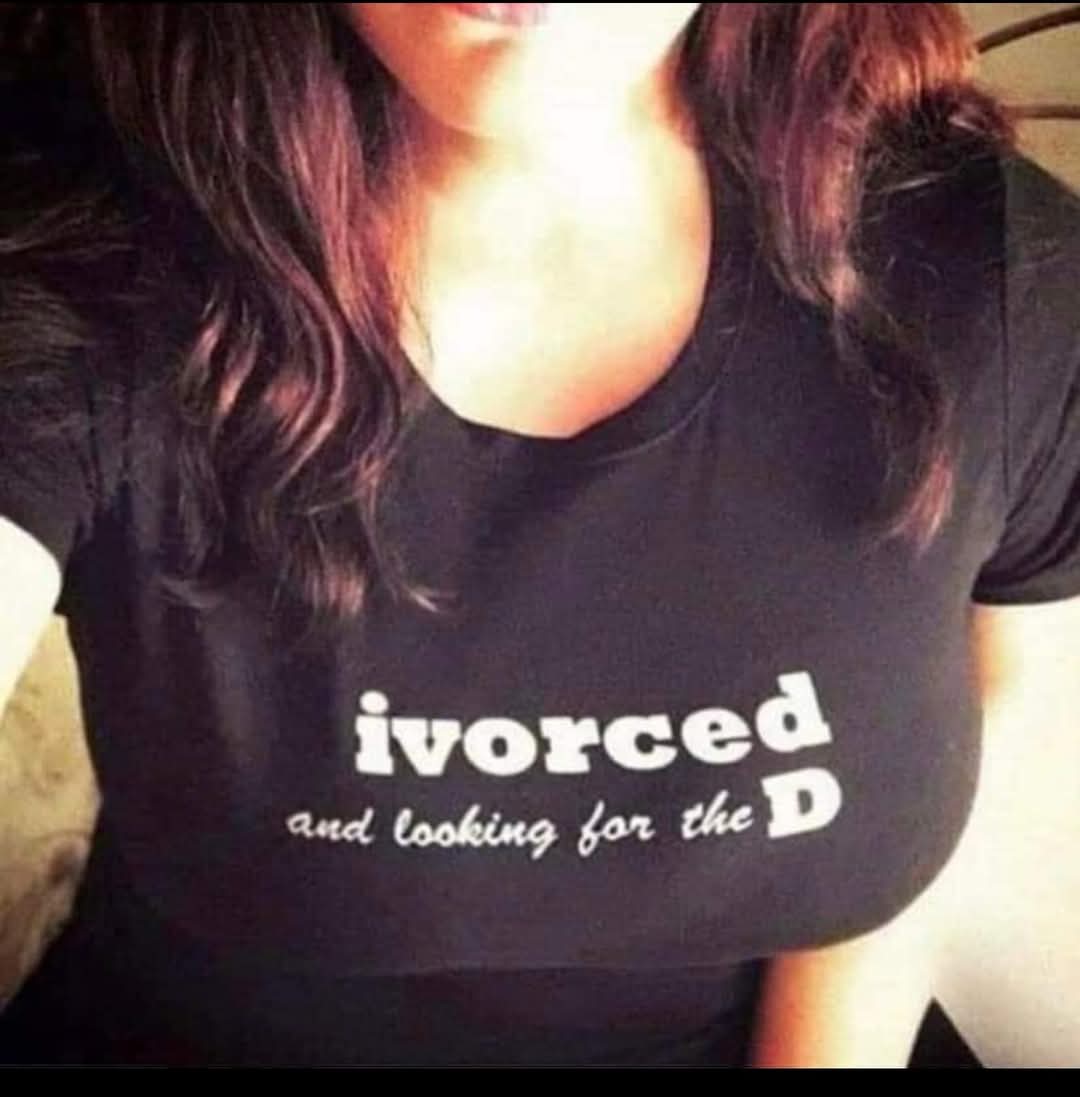 MrAteOhFor's tweet image. 