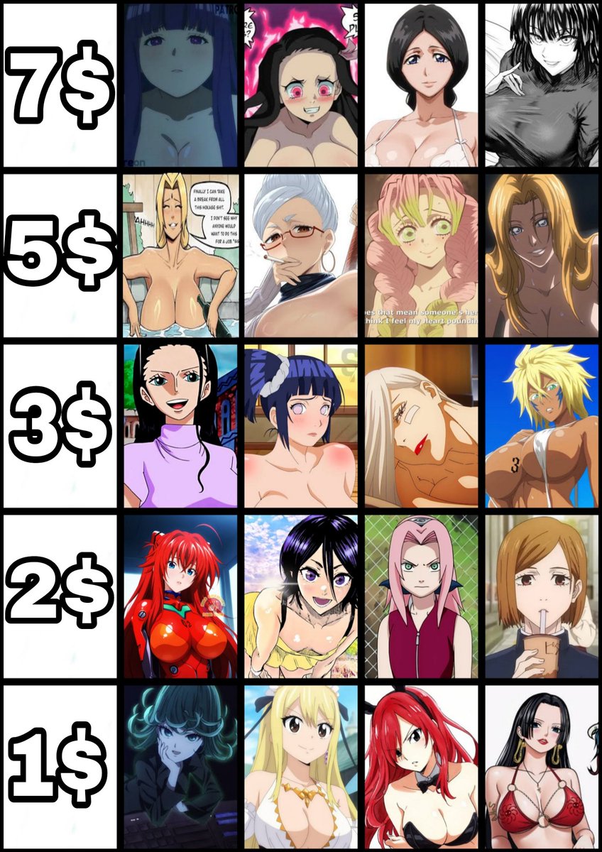 Yuureikun tweet media