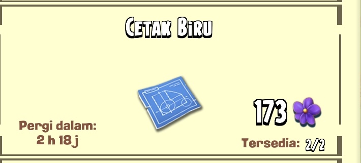 Guys ini fungsinya apa ya? Bingung