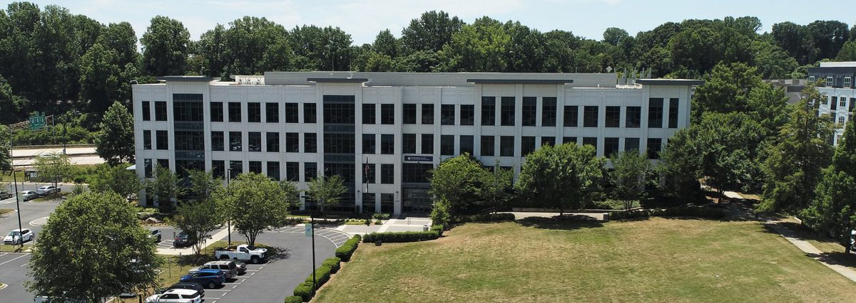 The Land Use and Environmental Services Agency building on Suttle Avenue will close at 1:45 pm today (May 19) for water line repairs.