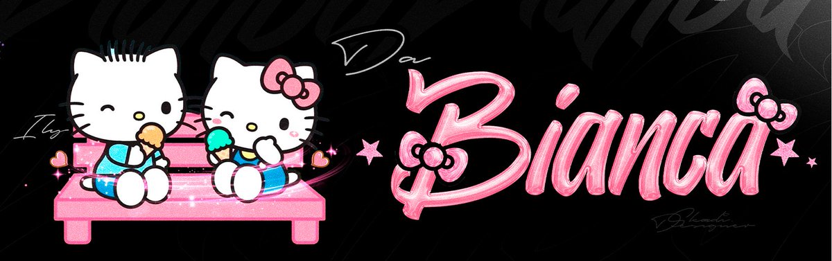 DesignsByDeath tweet picture