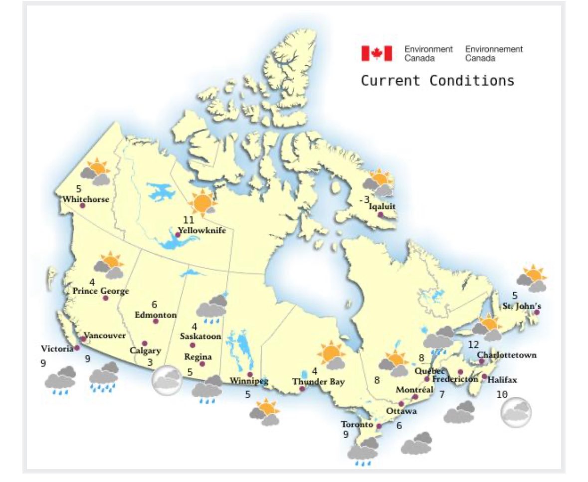 ryangerritsen's tweet image. May 19th and all of Canada is below 12 degrees Celsius. If it was warm right now the media &amp;amp; politicians would be claiming it was our fault &amp;amp; we need to be taxed more. Funny how they are silent only when it’s cool.
