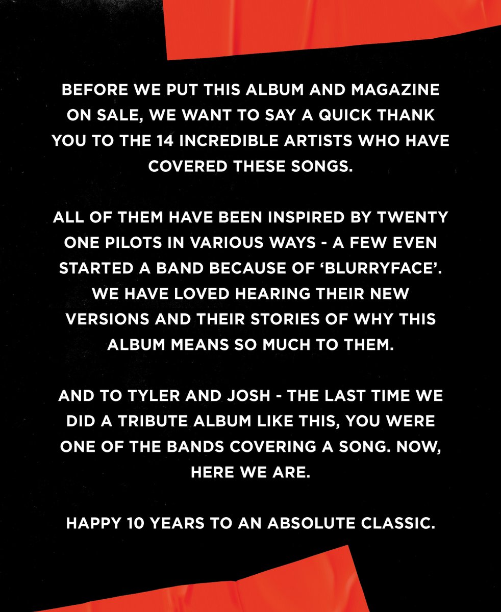 9am LA, 12pm NYC, 5pm London.  

SHOP.ROCKSOUND.TV