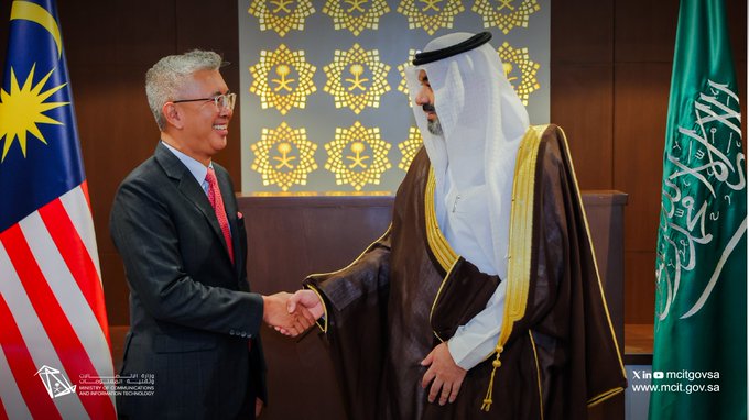 الصورة