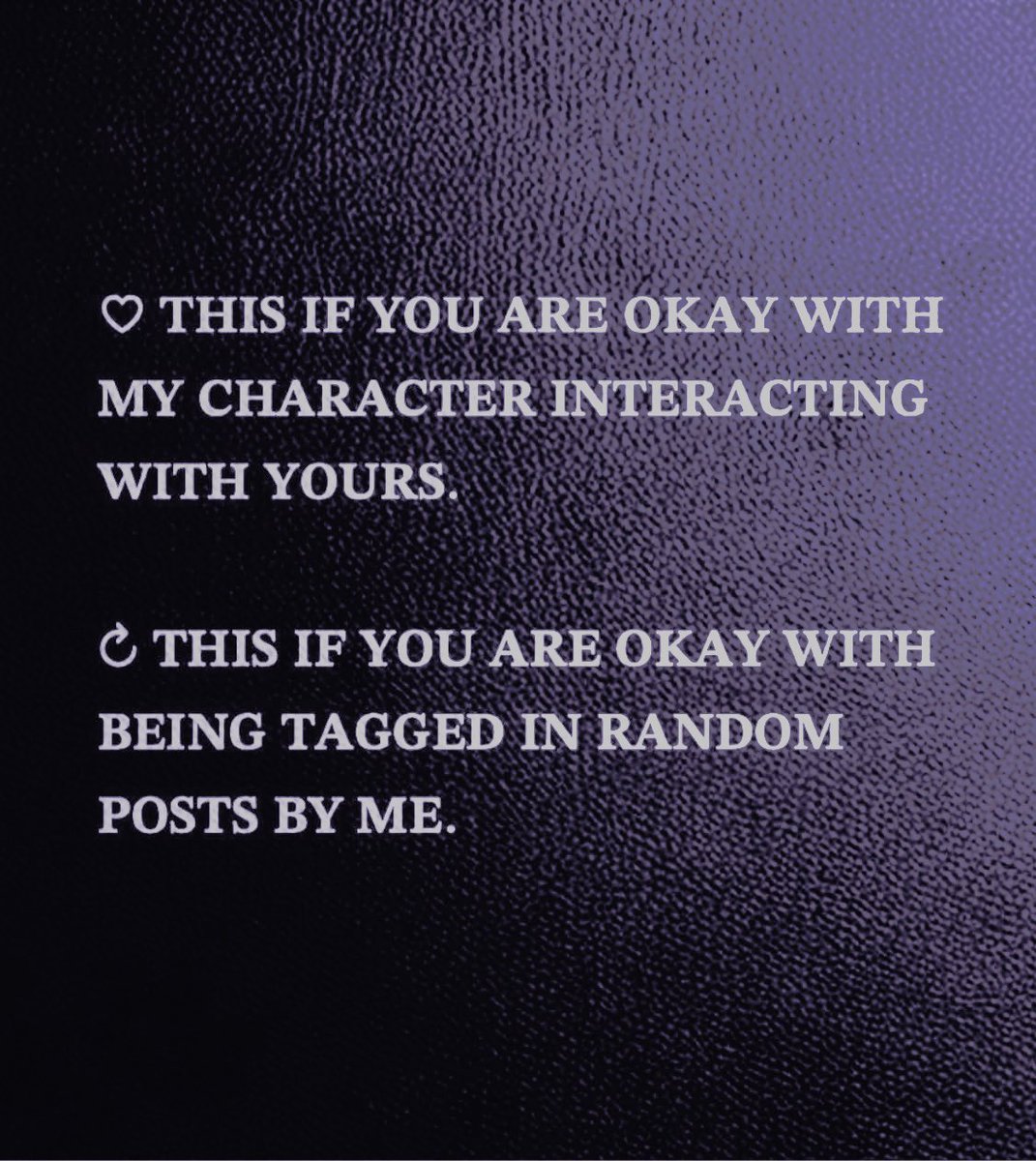 ILLITHlD's tweet image. ᅠᅠᅠᅠᅠᅠᅠᅠ