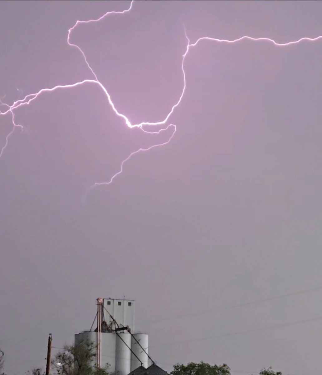 FrenchmanValleyCoop (@fvcoop) on Twitter photo Many areas in the <a href="/FVCoop/">FrenchmanValleyCoop</a> Trade Territory had much-needed measurable rainfall and some severe weather in Sunday night's storms. Did you have any rain or damage in your area? #NEWX #COWX #rain #SevereWeather #Lightning #rainbow Many areas in the <a href="/FVCoop/">FrenchmanValleyCoop</a> Trade Territory had much-needed measurable rainfall and some severe weather in Sunday night's storms. Did you have any rain or damage in your area? #NEWX #COWX #rain #SevereWeather #Lightning #rainbow