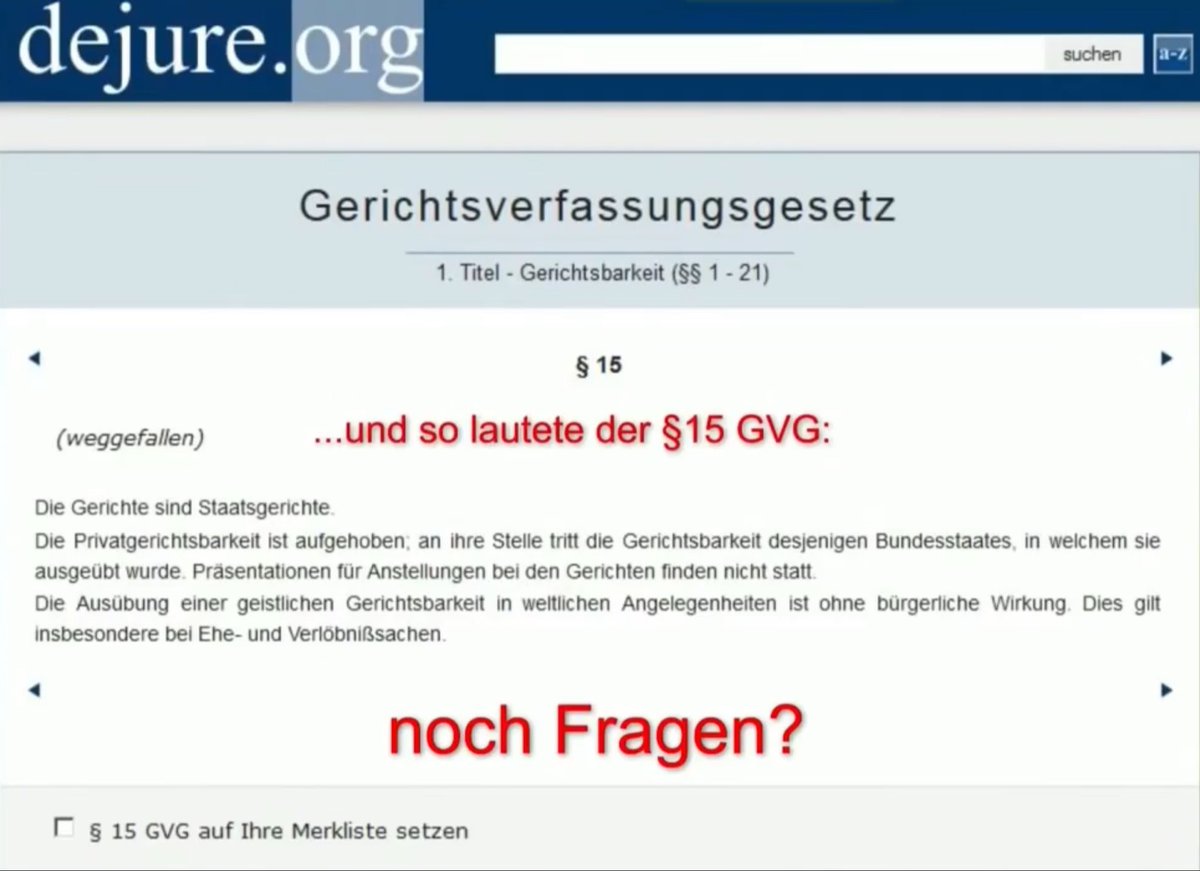 Besorgter Bürger 2.0 tweet media