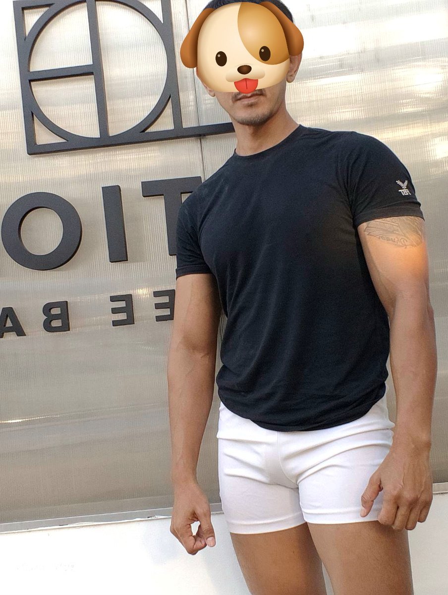 Phudin_7 (@7phudin) on Twitter photo 