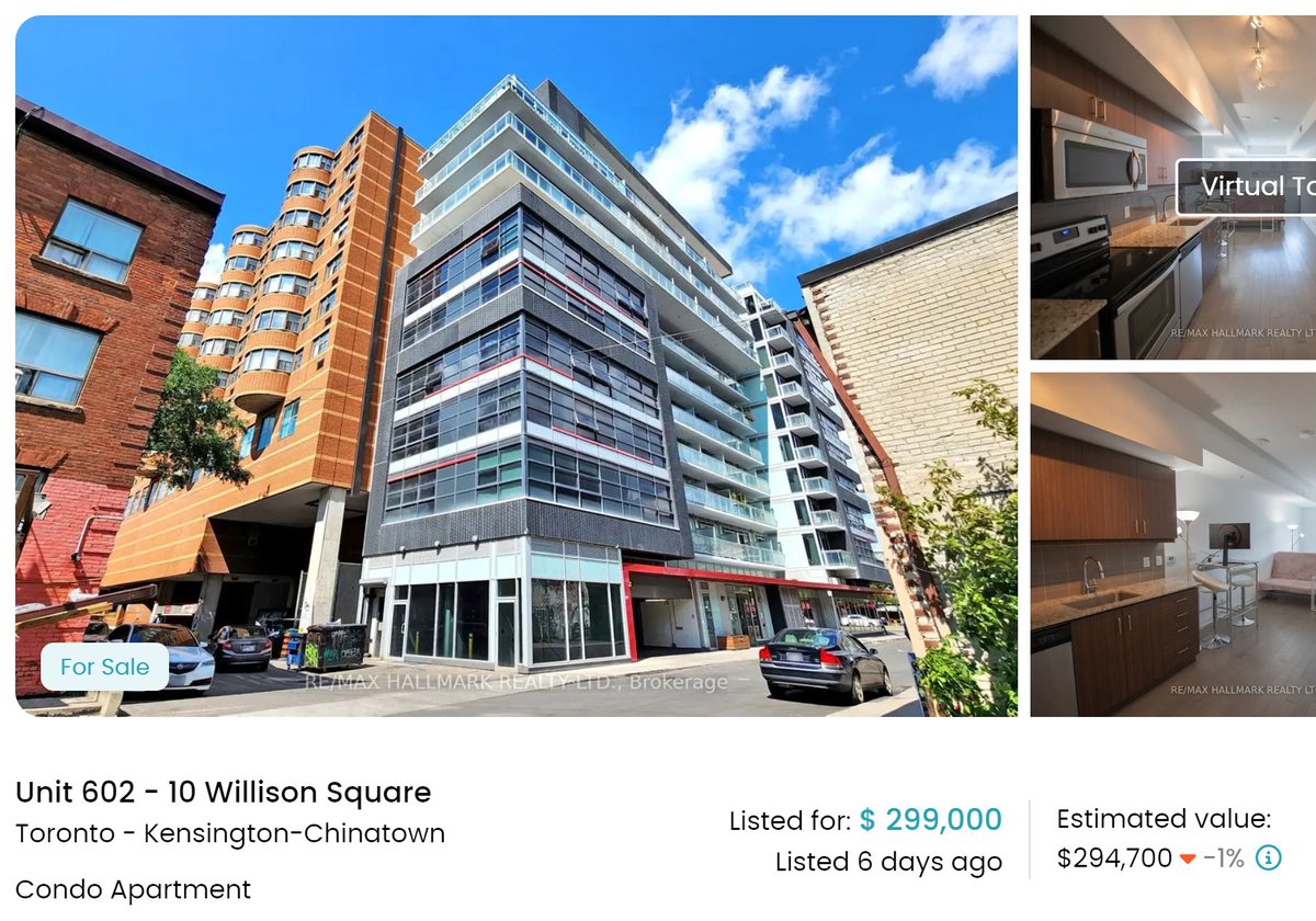 Tablesalt 🇨🇦🇺🇸 tweet media