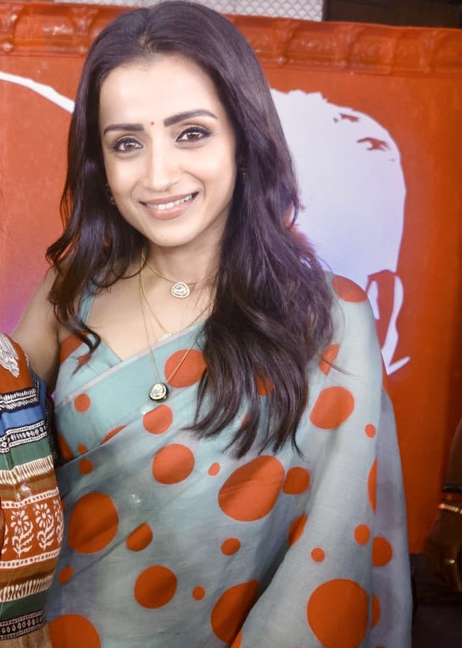 GrURqNYX0AAijpb?format=jpg&name=medium