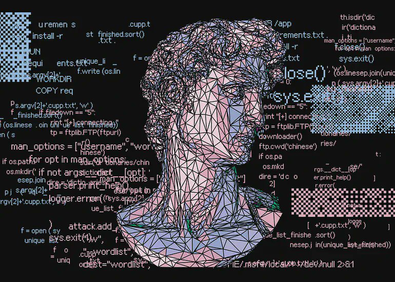 Talking at CAIML Symposium today

"A New Generation of Foundation Models Based on xLSTM"

Slides available here: cloud.ml.jku.at/s/fLtjm5GKQSzR…

caiml.org/news/194/