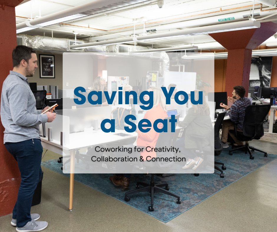 efactory tweet media