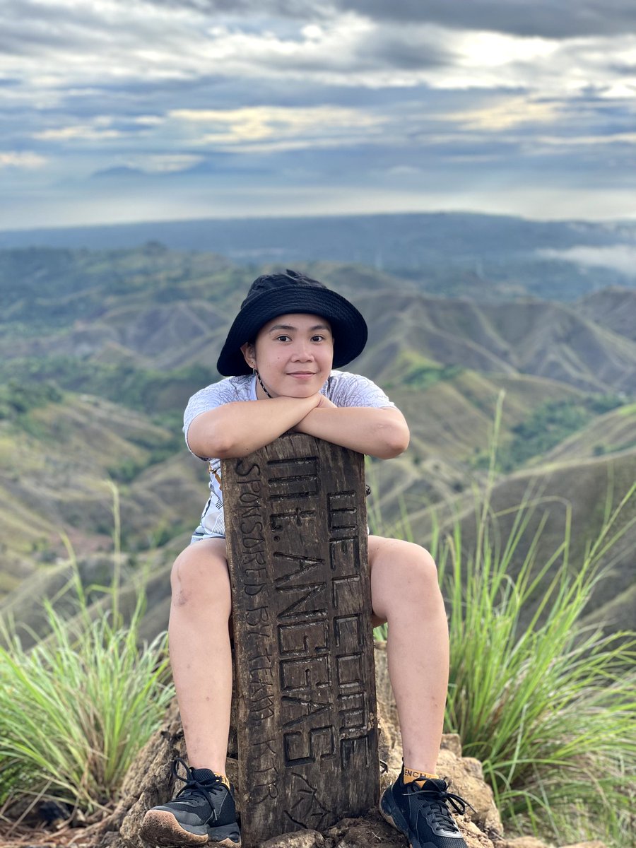 PaulsCals's tweet photo. mt. anggas
📍 g. pelaez, gitagum mis. or https://t.co/riiPIO5sch