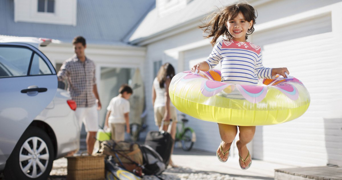 🌴Ready for an unforgettable summer? With a Georgia United Visa® Credit Card, enjoy discounts on hotels, car rentals, cruises and more. Plus, with travel protection, you're set for any adventure that comes your way.

💳 Explore all our card benefits: okt.to/TzV54s