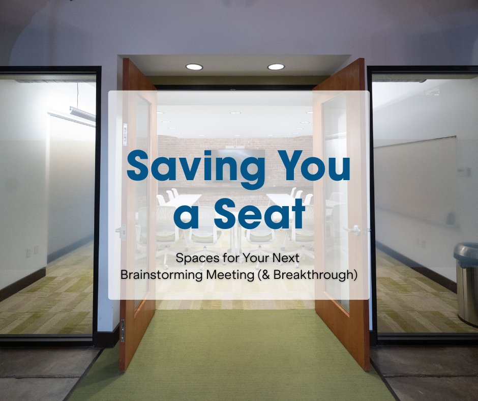 efactory tweet media